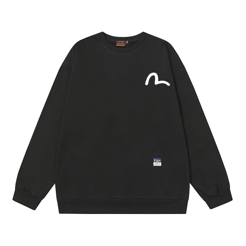 Evisu S-XL h8txEV3035