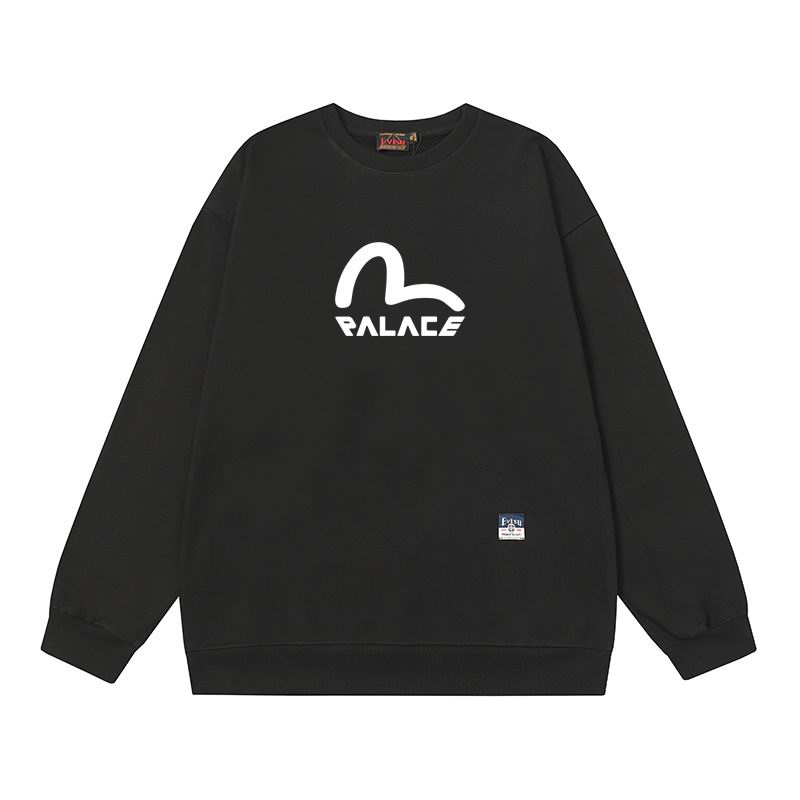 Evisu S-XL h8txEV3038