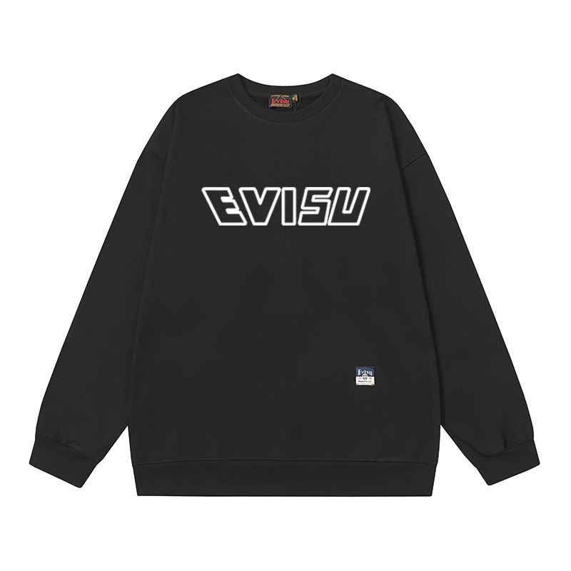 Evisu S-XL h8txEV3040