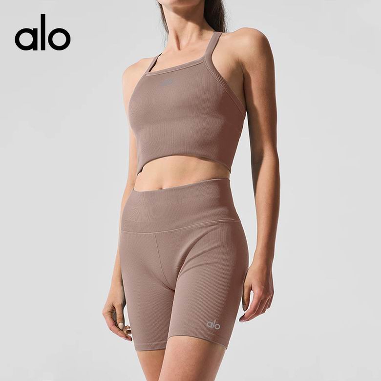 Alo TZ6004 S-XL 5C YO