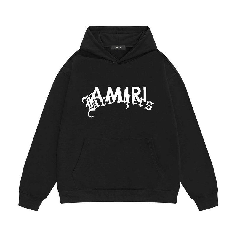 Amiri S-2XL 11trZJY175