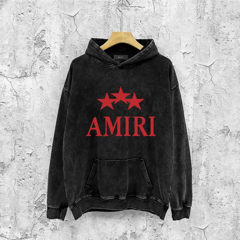 Amiri S-2XL 11trZJM162