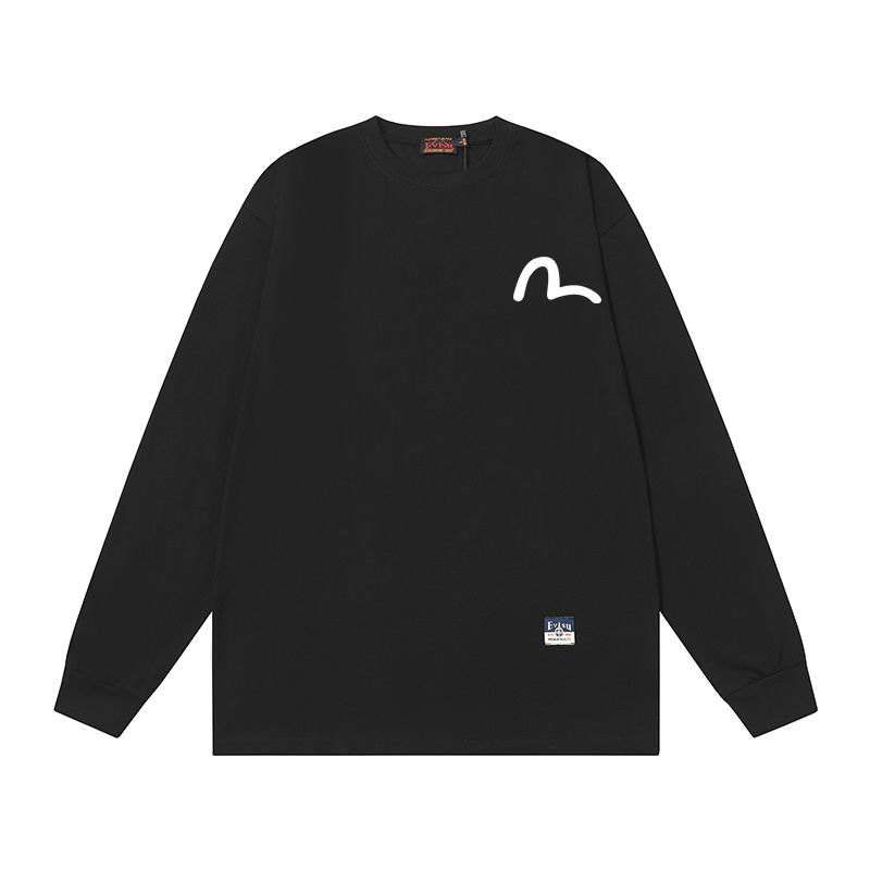 Evisu S-XL h8txEV2012