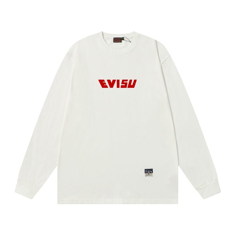 Evisu S-XL h8txEV2034