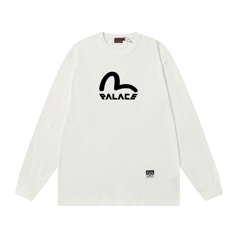 Evisu S-XL h8txEV2038