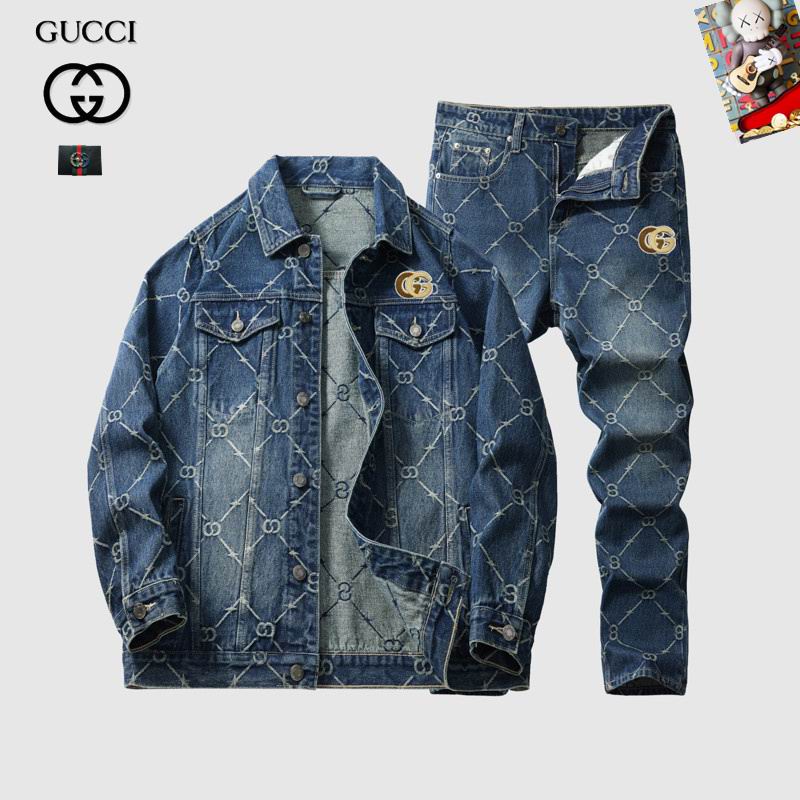 Gucci ������װ ZZ 0118