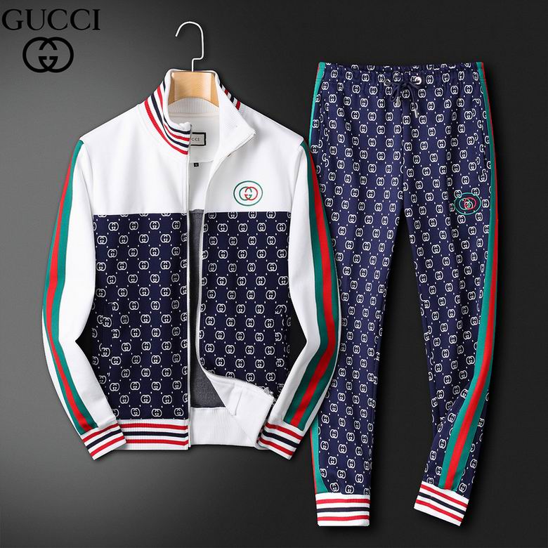 Gucci M-4XL 24cx 02
