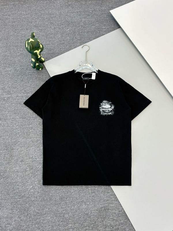 Balenciaga ��T m6t 0103