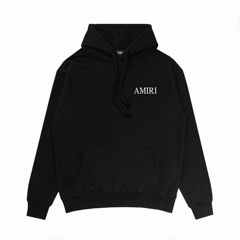 Amiri S-XXL M058