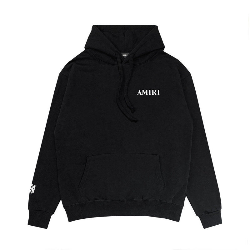 Amiri S-XXL M070