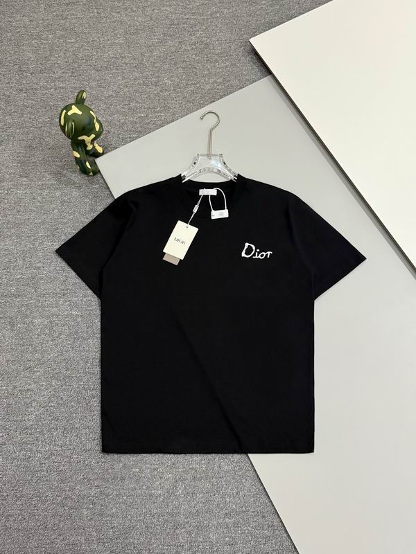 Dior S-XL m6tx17