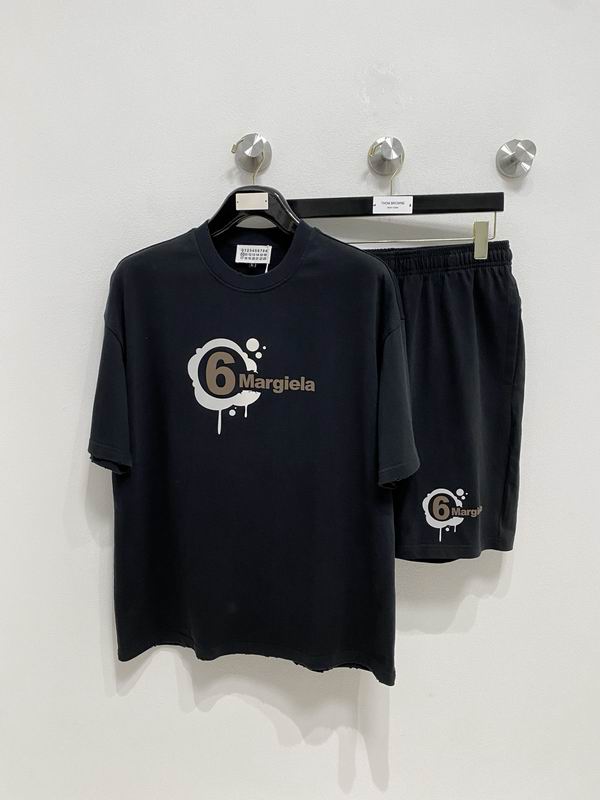 Maison Margiela M-2XL xetr13