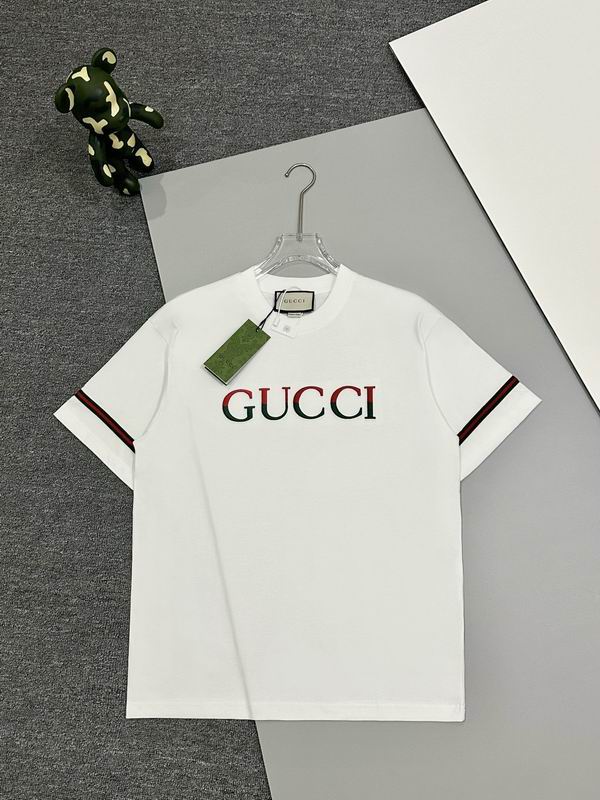 Gucci S-XL m6tx11