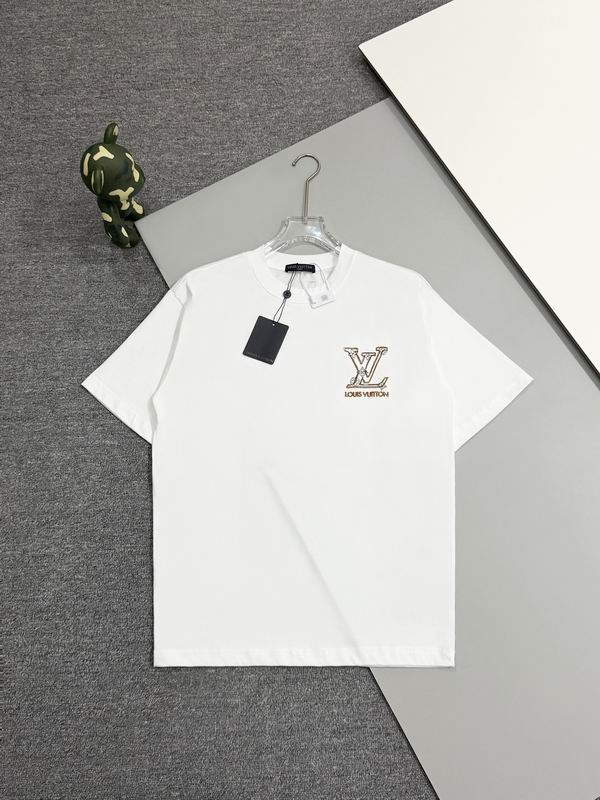 LV S-XL m6tx59