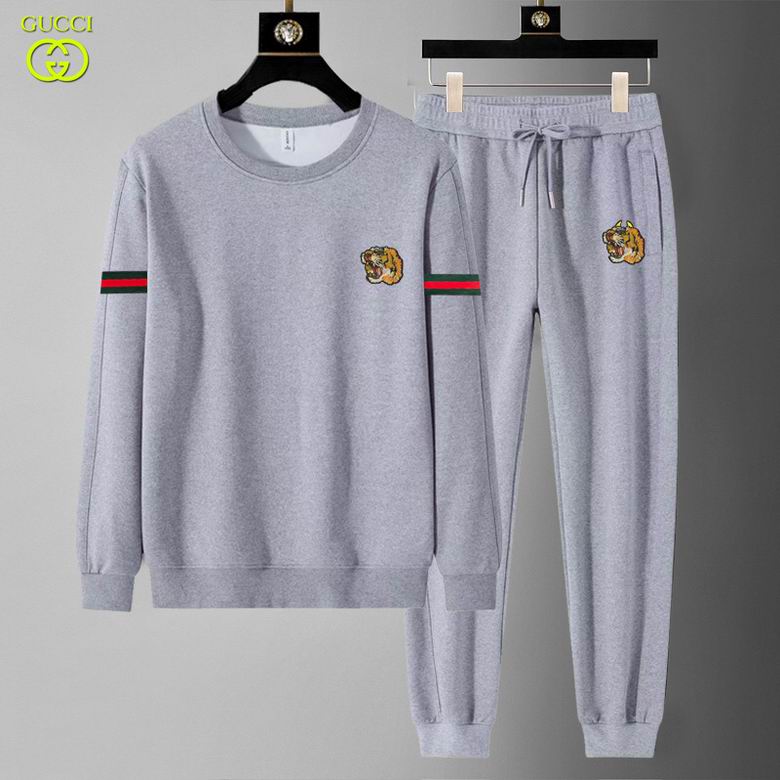 Gucci M-3XL 12yn97