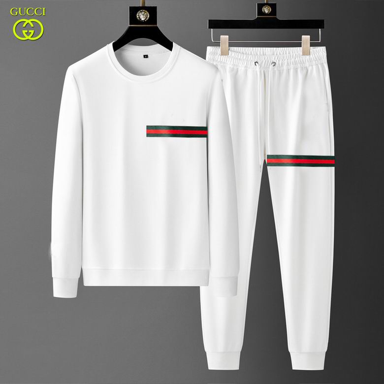 Gucci M-3XL 12yn99