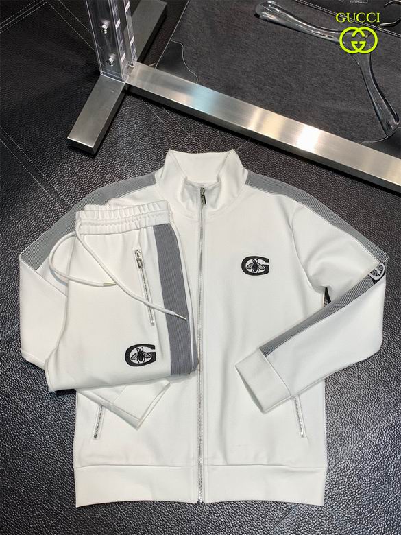 Gucci M-3XL 12yn198