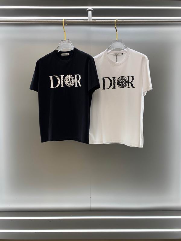 Dior S-2XL xetr129