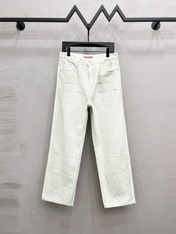 Acne sz30-36 aztxA1095