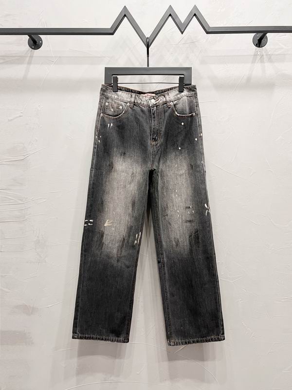 Acne sz30-36 aztxA1101