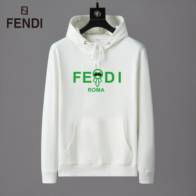 Fendi s-3xl 25t030