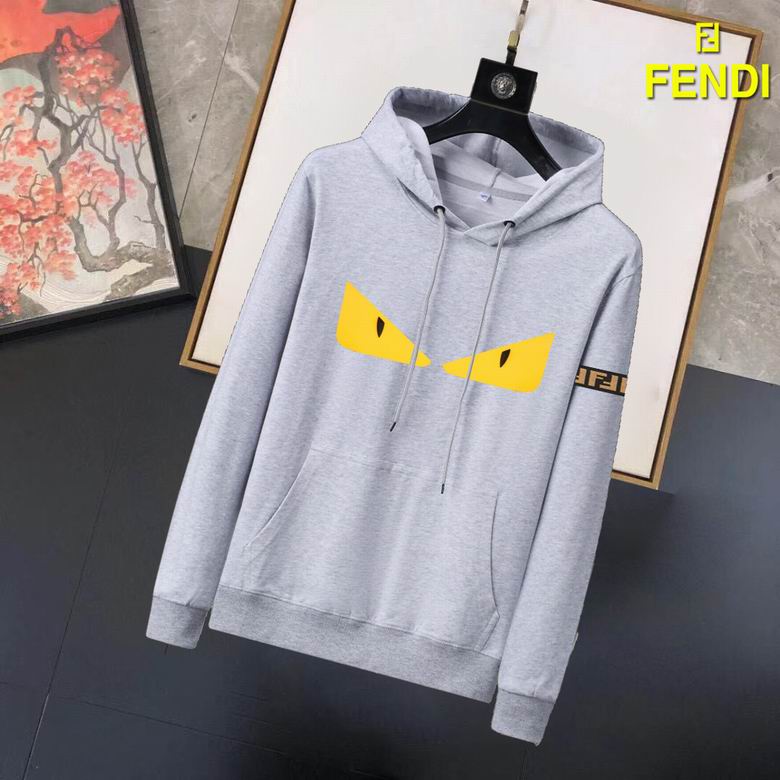 Fendi M-3XL 12yn15