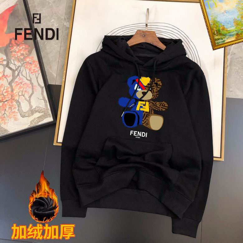Fendi M-3XL 25tn25