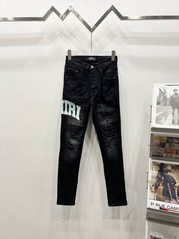 Amiri sz28-36 aztxA1048