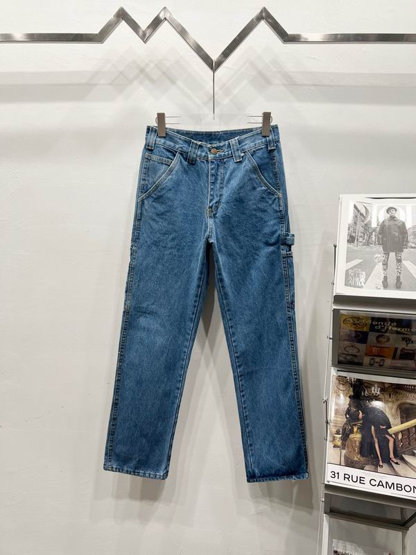 Carhartt sz28-36 aztxA1031