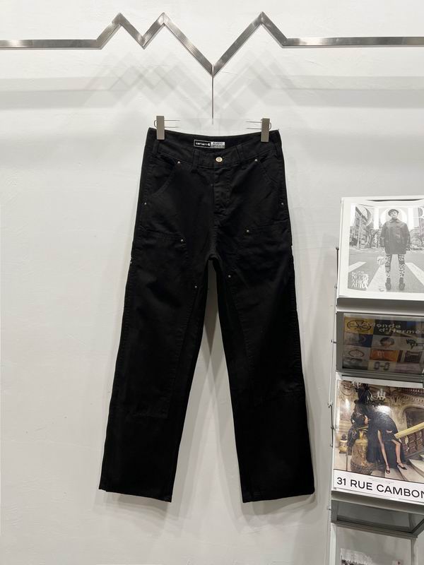 Carhartt sz28-36 aztxA1033