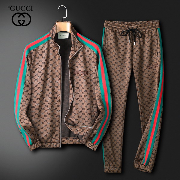 Gucci M-3XL 13gn260