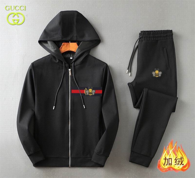 Gucci M-3XL 12yx268