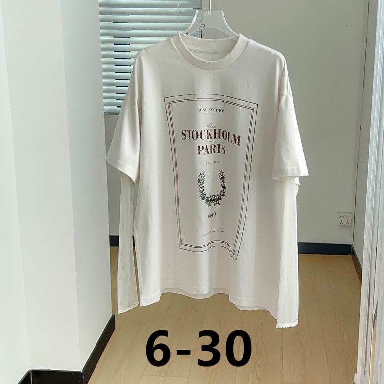 Acne S-XL  45