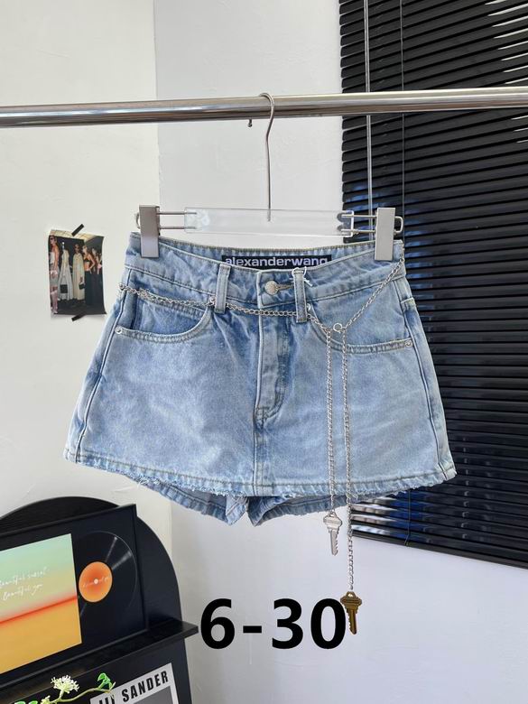 Alexander Wang S-XL 183