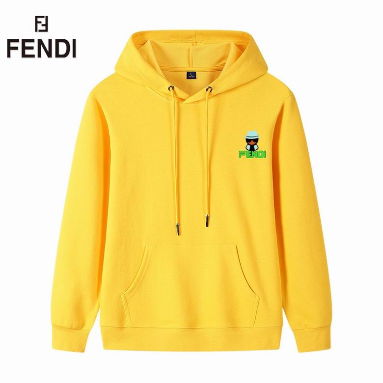 Fendi M-3XL 25tn28