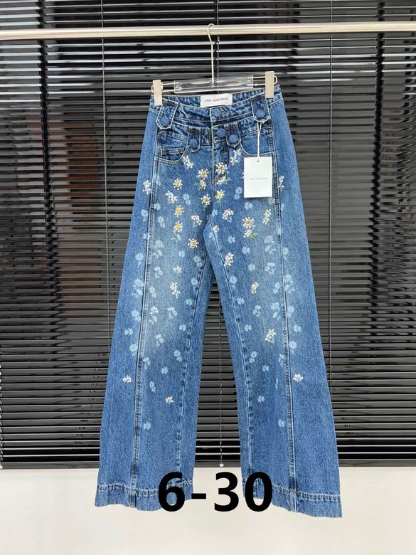 Ann Andelman S-XL 67