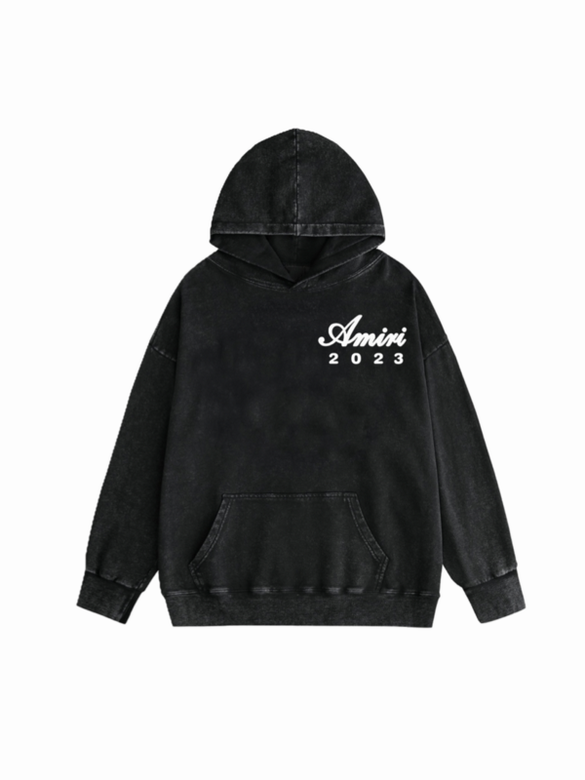 Amiri S-XXL sytn02