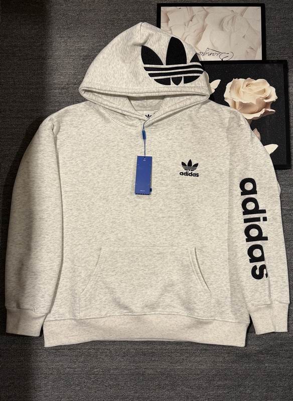 Adidas ñ�� 1212