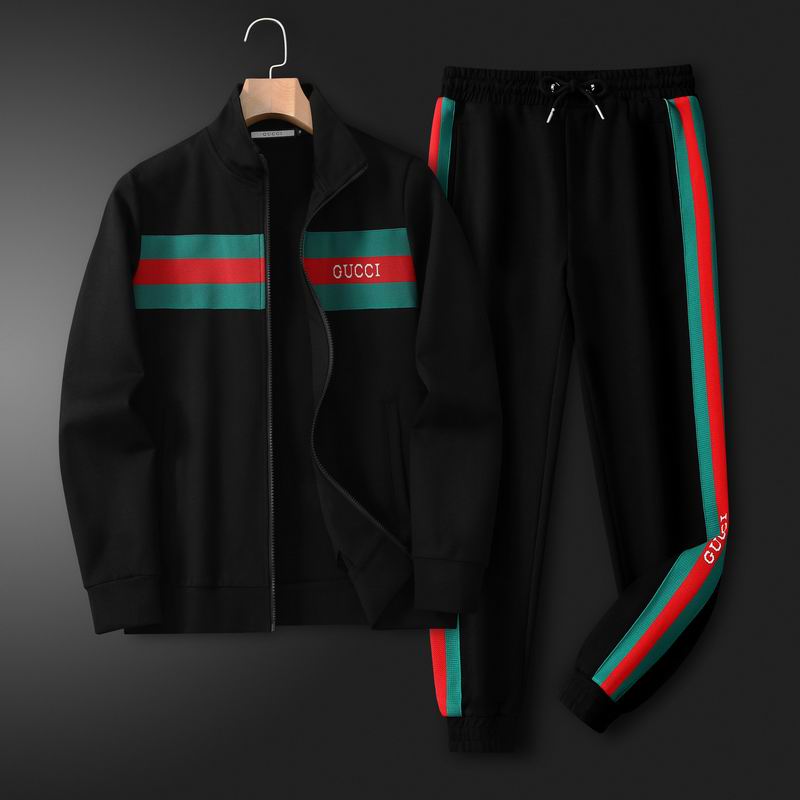 Gucci M-3XL 25cx9208