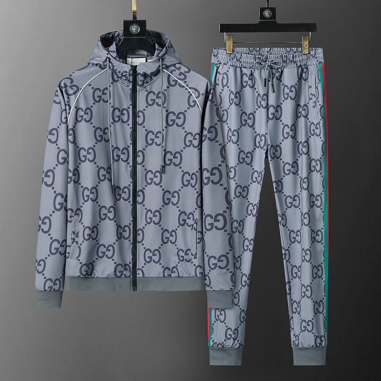 Gucci M-3XL 14mn319