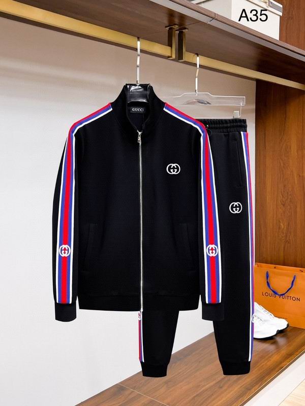 Gucci M-3XL 25wx331