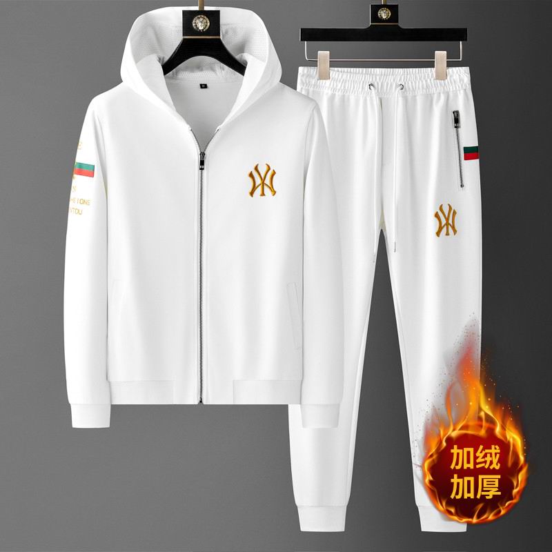 Gucci M-4XL 25cxA870