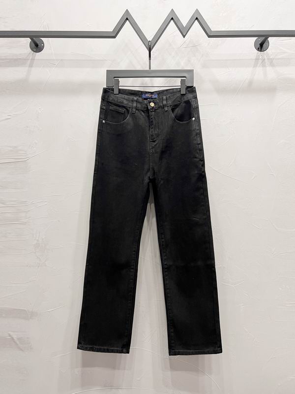 LV sz28-36 aztxA1119