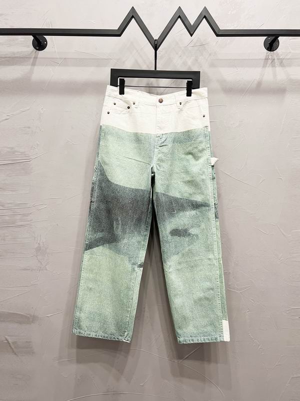 Supreme M-2XL aztxA1104