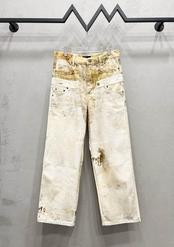 Zara M-2XL aztxA1083