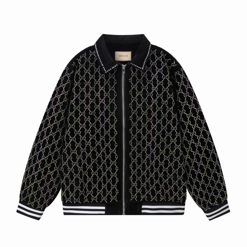 Gucci M-2XL aztxA965