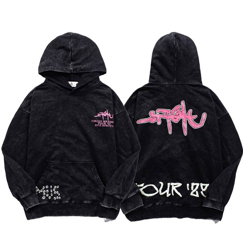 Four cactus M-2XL cztx286