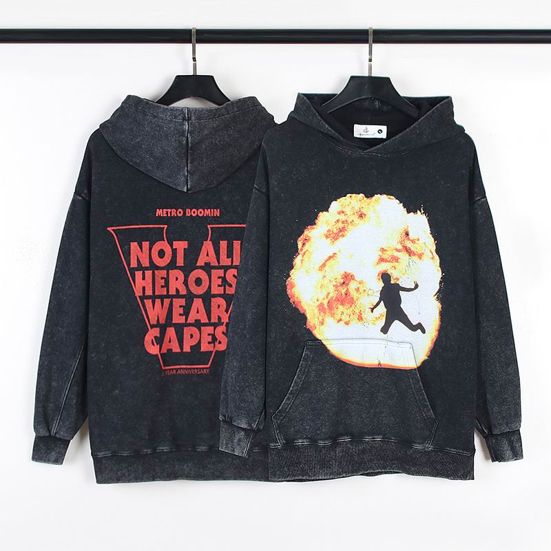 Four cactus M-2XL cztx320