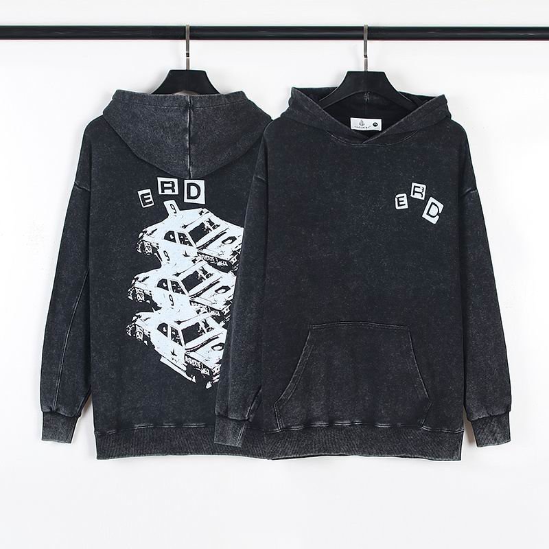 Four cactus M-2XL cztx357