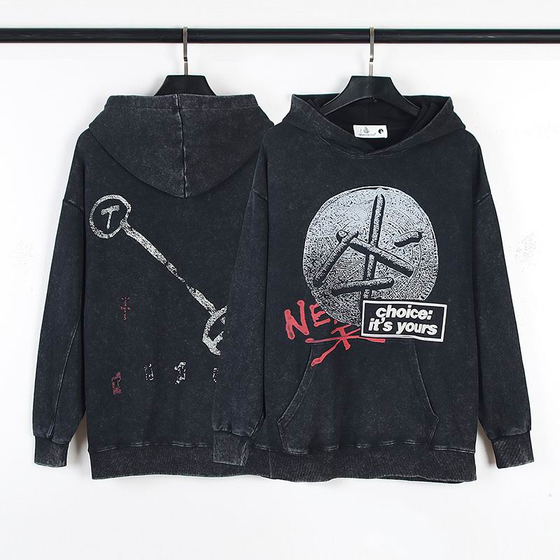 Four cactus M-2XL cztx359